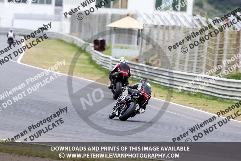 estoril;event digital images;motorbikes;no limits;peter wileman photography;portugal;trackday;trackday digital images